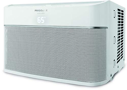 Algopix Similar Product 5 - Frigidaire FGRC084WA1 19 Energy Star