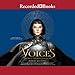 Algopix Similar Product 13 - Voices: The Final Hours of Joan of Arc