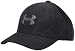 Algopix Similar Product 20 - Under Armour Boys Printed Blitzing 30