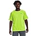 Algopix Similar Product 3 - Under Armour Mens Tech 20 Novelty