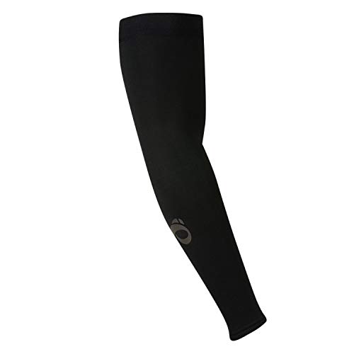 Algopix Similar Product 2 - PEARL IZUMI Elite Thermal Arm Warmer