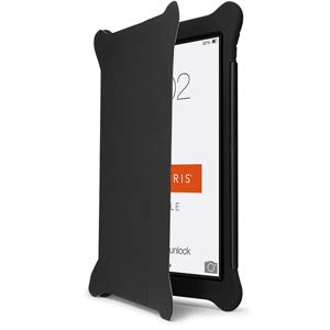 Algopix Similar Product 20 - Cellairis Rapture Case for Apple iPad