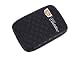 Algopix Similar Product 14 - DEFTEN Armrest Seat Box Cover Protector