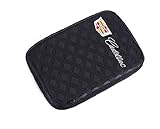 Algopix Similar Product 7 - DEFTEN Armrest Seat Box Cover Protector