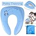 Algopix Similar Product 14 - Alpacasso Potty Traning Seat for Kids