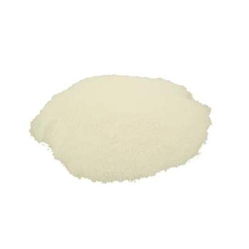 Algopix Similar Product 8 - Polyclar VT