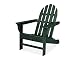 Algopix Similar Product 10 - Trex Outdoor Furniture Cape Cod