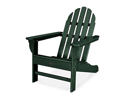 Algopix Similar Product 1 - Trex Outdoor Furniture Cape Cod