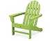 Algopix Similar Product 3 - Trex Outdoor Furniture Cape Cod