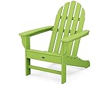 Algopix Similar Product 6 - Trex Outdoor Furniture Cape Cod