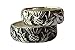 Algopix Similar Product 3 - Thistle Knot Circle band Celtic