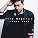 Algopix Similar Product 8 - Living Hope (Deluxe)