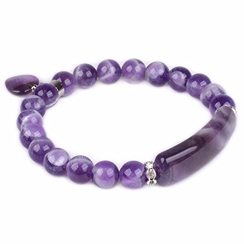 Algopix Similar Product 1 - Justinstones Gem Semi Precious Gemstone