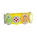 Algopix Similar Product 2 - AllerMates Kids Medical Charm  Autism