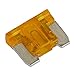 Algopix Similar Product 14 - Sealey MIBF5 5A Automotive Micro Blade