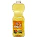 Algopix Similar Product 10 - Safflower Oil Kosher 40 Ounce Bottle