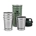 Algopix Similar Product 11 - Stanley Adventure Stainless Steel Shot