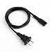 Algopix Similar Product 18 - Canamite AC Power Adapter Cable Lead