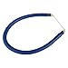 Algopix Similar Product 9 - SEAC Power Blue D Circular Sling with