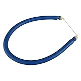 Algopix Similar Product 15 - SEAC Power Blue D Circular Sling with