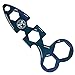 Algopix Similar Product 5 - Esee Knives RT002Ti WRAT Wrench