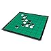 Algopix Similar Product 19 - Hey Play Go Reverse  Magnetic Travel
