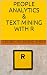 Algopix Similar Product 8 - People Analytics & Text Mining with R