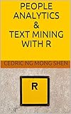 Algopix Similar Product 3 - People Analytics & Text Mining with R