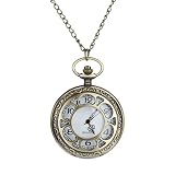 Algopix Similar Product 18 - Fashion Men WatchFxbar Personalized