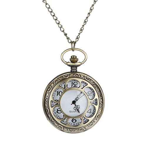 Algopix Similar Product 18 - Fashion Men WatchFxbar Personalized