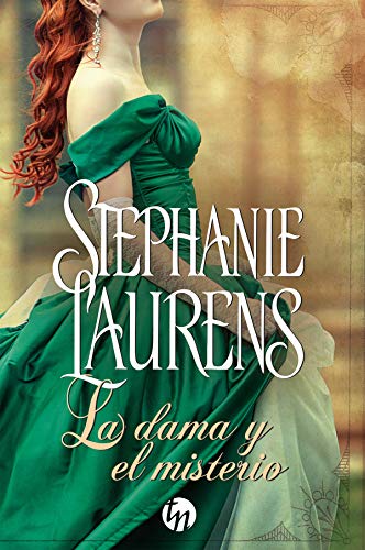 Algopix Similar Product 10 - La dama y el misterio Top Novel