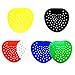 Algopix Similar Product 6 - Urinal Screen Urinal Deodorizer Mat 6