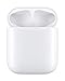 Algopix Similar Product 2 - Apple Wireless Charging Case for AirPods