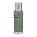 Algopix Similar Product 5 - STANLEY Adventure 073L Vacuum Bottle