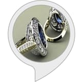 Algopix Similar Product 6 - digital jewellery
