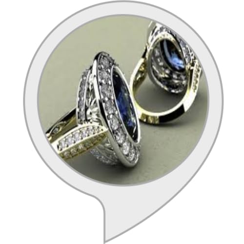 Algopix Similar Product 3 - digital jewellery