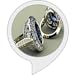 Algopix Similar Product 16 - digital jewellery