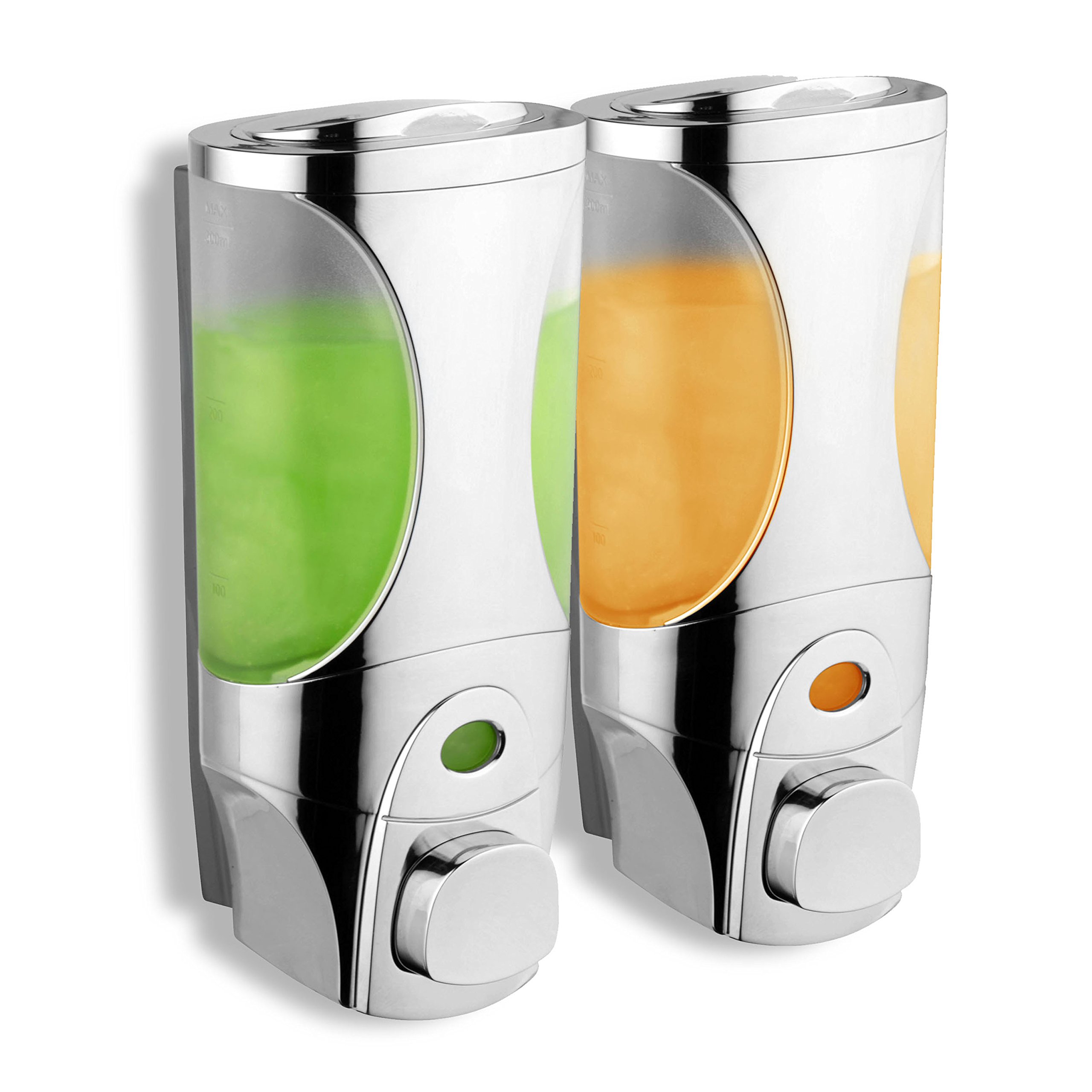 Algopix Similar Product 10 - HotelSpa 152415261626162716281629