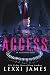 Algopix Similar Product 4 - Access A BillionaireSmall Town Girl