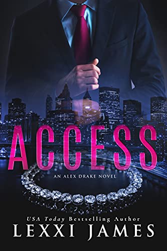 Algopix Similar Product 4 - Access A BillionaireSmall Town Girl