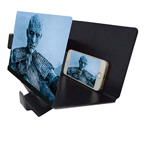 Algopix Similar Product 17 - APZNOE 3DScreen Magnifier DADA 2019