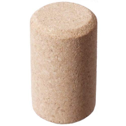 Algopix Similar Product 15 - Belgian Corks