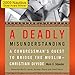 Algopix Similar Product 18 - A Deadly Misunderstanding Quest to