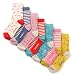 Algopix Similar Product 17 - COTTON DAY 7 Days of the Week Gift Box