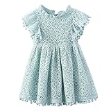 Algopix Similar Product 11 - Hollow Out Lace Dress Sleveless