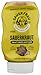 Algopix Similar Product 15 - Sauer Frau Squeezable Sauerkraut Craft