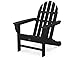 Algopix Similar Product 12 - Trex Outdoor Furniture Cape Cod