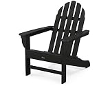 Algopix Similar Product 15 - Trex Outdoor Furniture Cape Cod