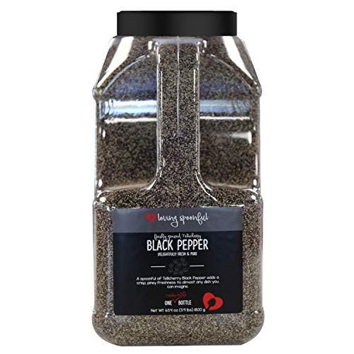 Algopix Similar Product 13 - Loving Spoonful 634oz 1800g Premium