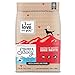 Algopix Similar Product 10 - I AND LOVE AND YOU Baked and Saucy Dry